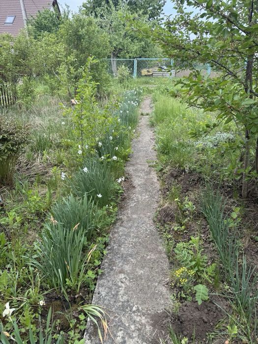 Продаж земельної ділянки. Мікрорайон Лєзнєво. Провулок 2-ий Болгарськи