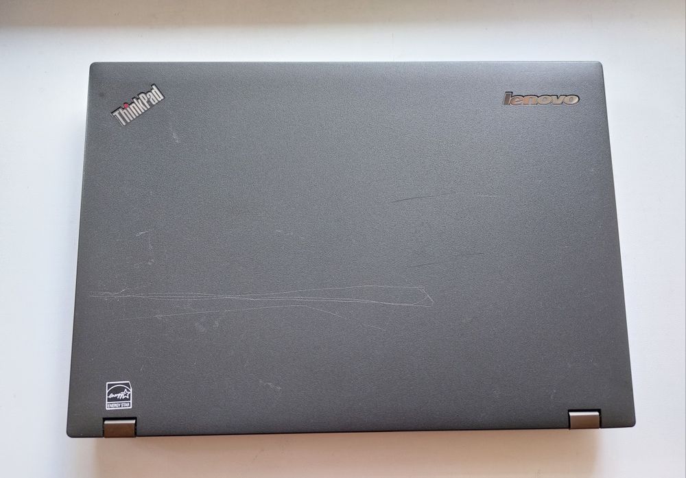Lenovo 14"/ i5 4gen/8gb/ssd/акб 2 години