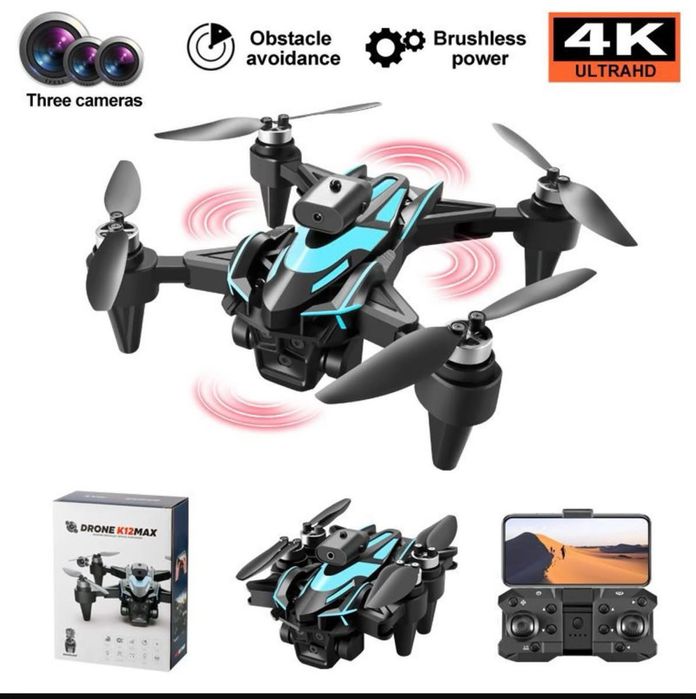 4K Camera Drones for Filming445411824669173762