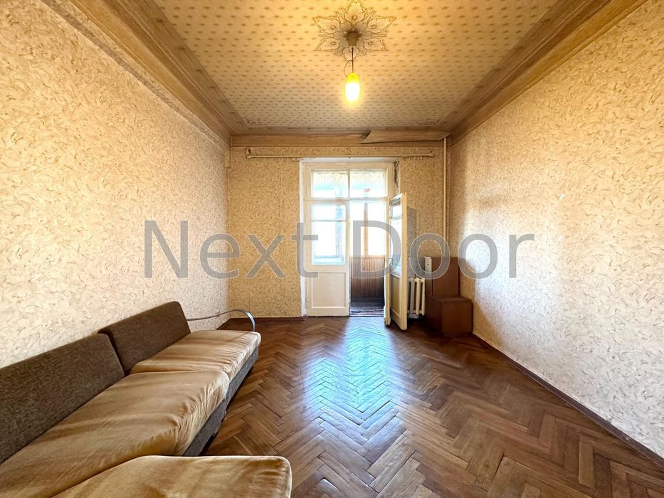 2-кімнатна квартира за адресою (площа 56 м²) - Atlanta.ua - фото 5