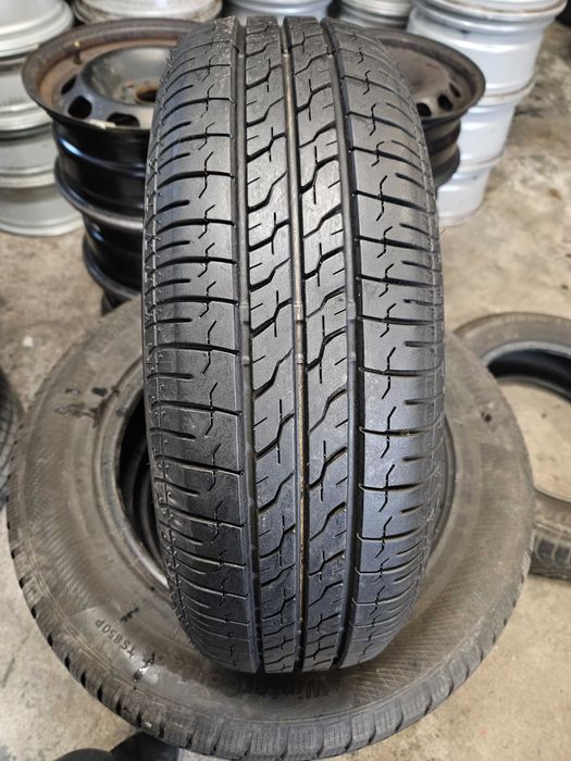 Bridgestone 175/70 r14 B391 /// 7,5mm!!! wysyłka