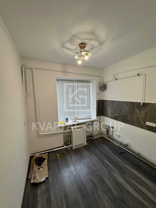 Продаж 1кк з ремонтом,оф. мін., ДЕРЖПРОГРАМИ-ТАК