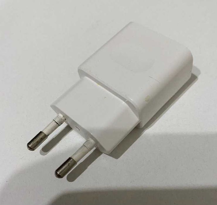 Зарядка, кабель Huawei