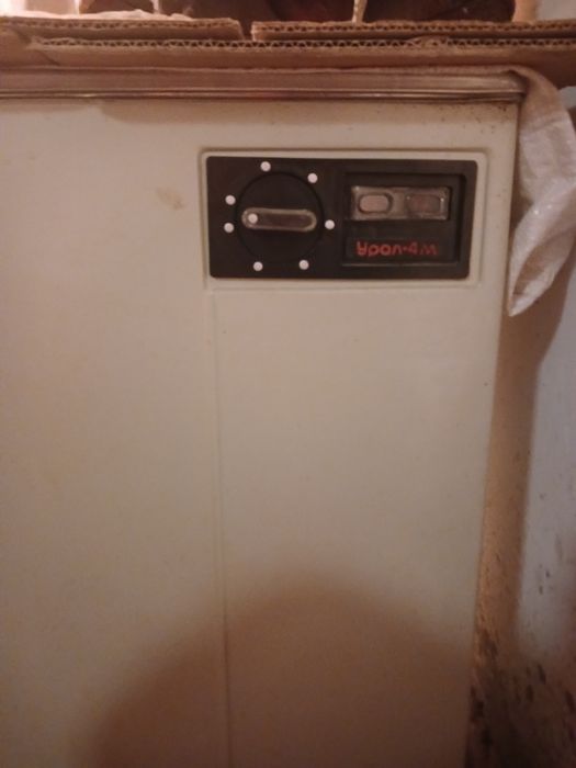 Продам стиральные машины