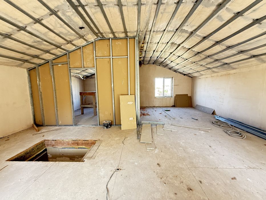 Комерційна нерухомість за адресою вул. Чорнобильська (площа 350 м²) - Atlanta.ua - фото 13