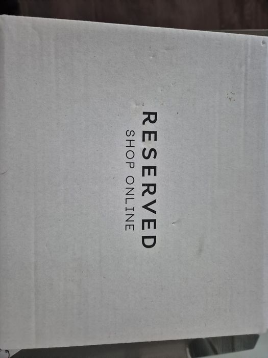 Męskie okulary przeciwsłoneczne