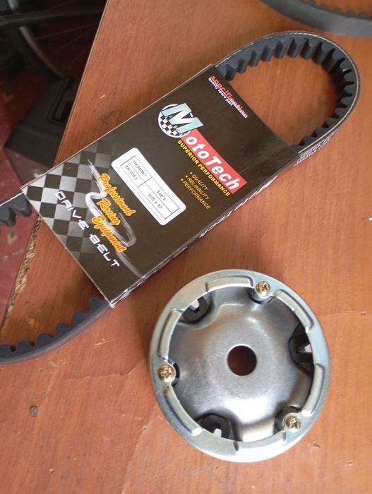 Продам сузуки лест 2