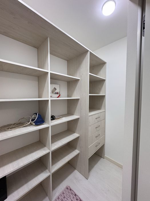 Люкс 1,5 к квартира доступна в оренду