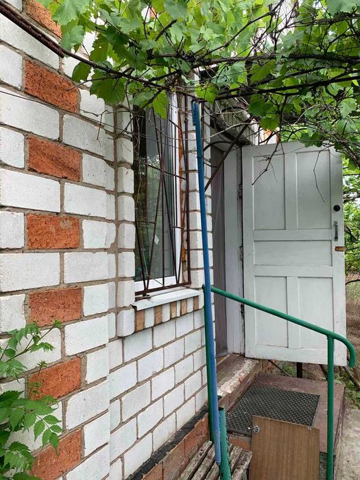 Продам дачу в СВТ «Воскресенское» со всеми  коммуникациями