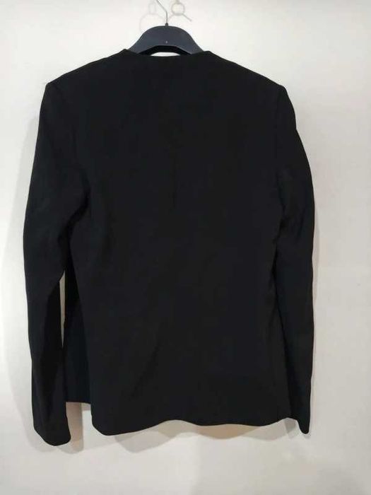 #1202 żakiet damski Gerard Darel