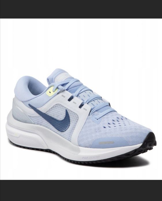 Nowe BUTY NIKE Air Zoom Vomero 16 rozm. 41