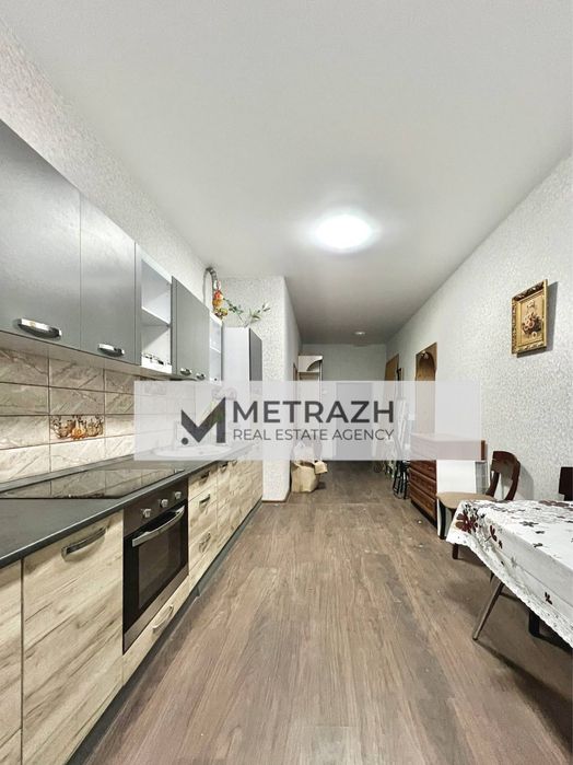 ‼️Срочно! Продажа квартиры! Венский дом! МЖК! м.Салтовское