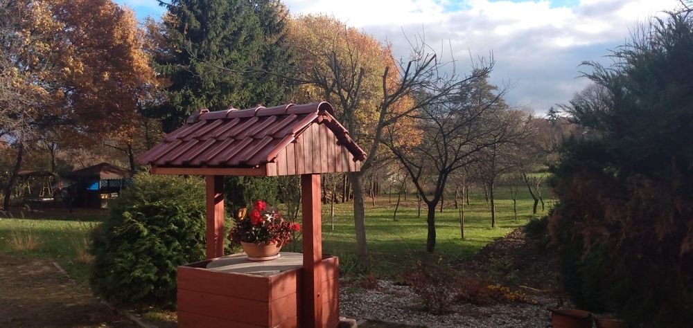 Pokoje , noclegi  ,kwatery pracownicze