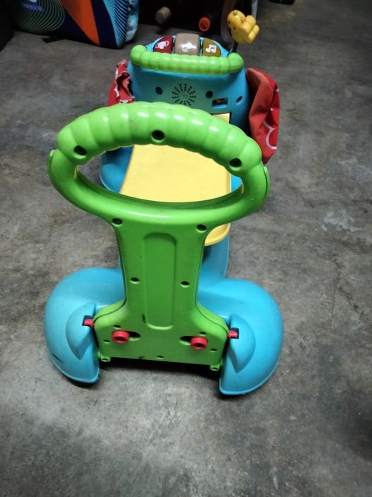 Carrinho para criança64862215262723121
