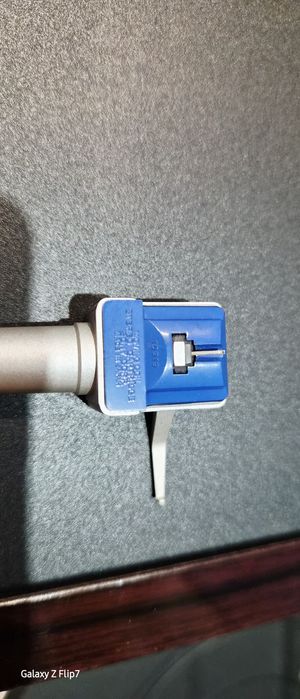 Wkładka Sony XL 33S
