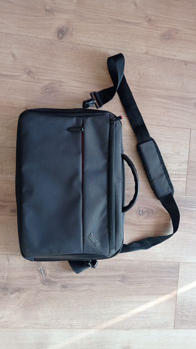 Torba na laptopa ThinkPad