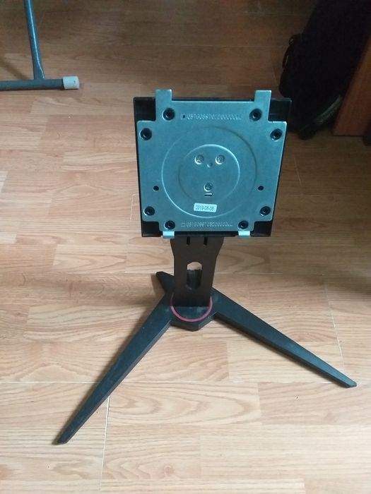 Продам ніжку для монітору АОС