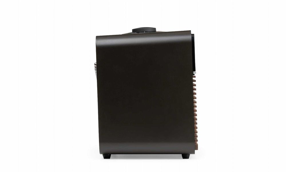 Ruark R2 System muzyczny Radio DAB Spotify Bluetooth Retro SKLEP RATY