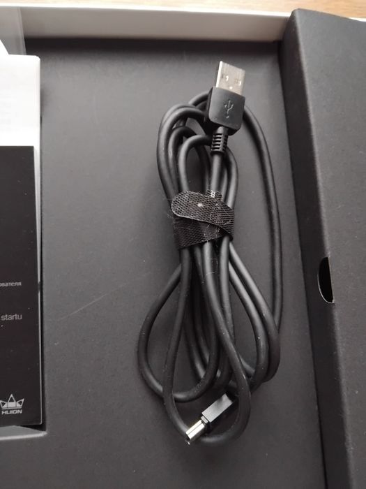 Tablet graficzny