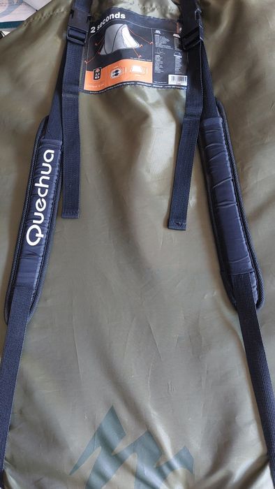 Tenda de campismo64729956484739122