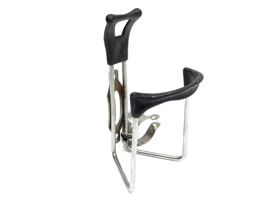 Koszyk na bidon Romet Wagant Gazela Sport Jaguar Huragan PRL