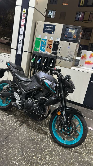 MT 03  2024.