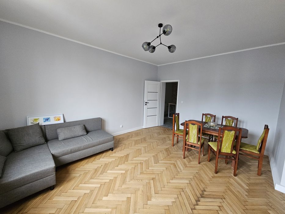 Pokój dwuosobowy na wynajem, Sosnowiec Pogoń