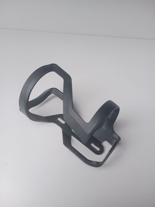 Koszyk na bidon specjalized czarny mat