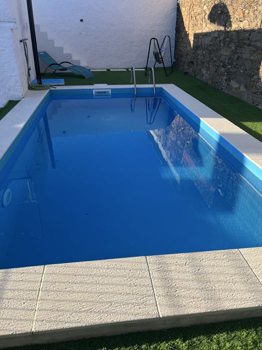 Consertos e mantençao em casa, carpintaria, trolha, desentupimentos