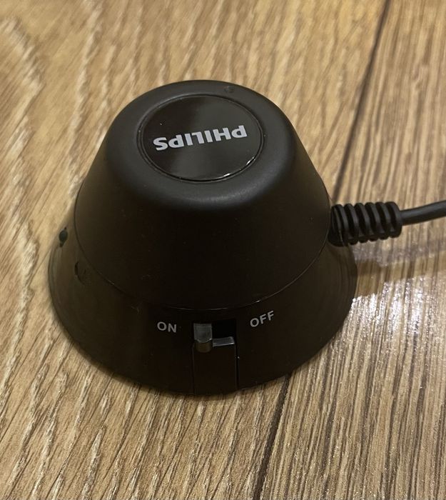 Wzmacniacz Głośniki Multimedialne 5.1 Philips SPA 2602/10