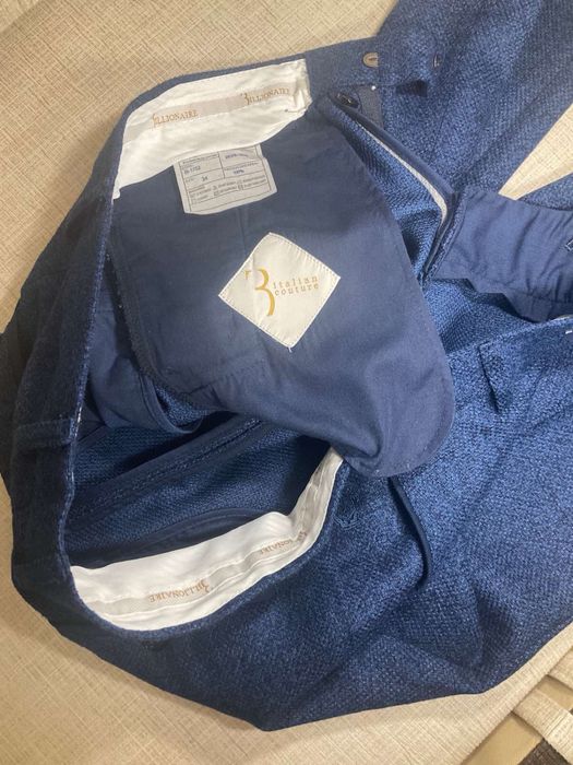 Штани Billionaire. size 34, Італія.