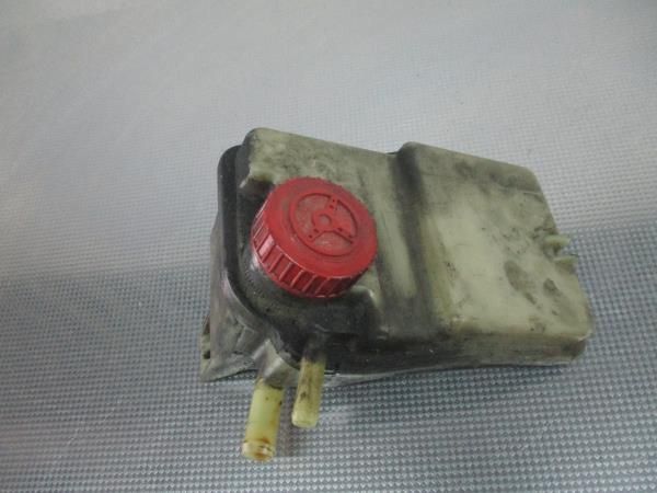 Reservatório / depósito óleo direção CITROËN XSara Break Enterprise