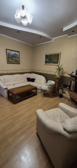 Продається будинок в м. Ужгород