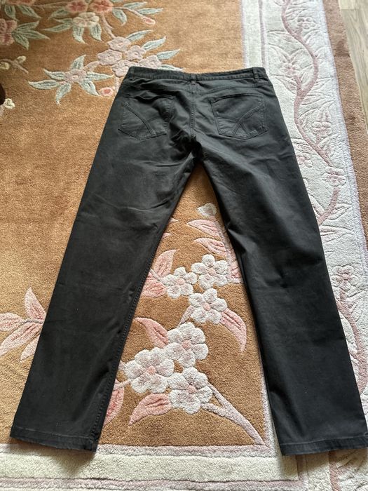 Spodnie Ochnik 36/32