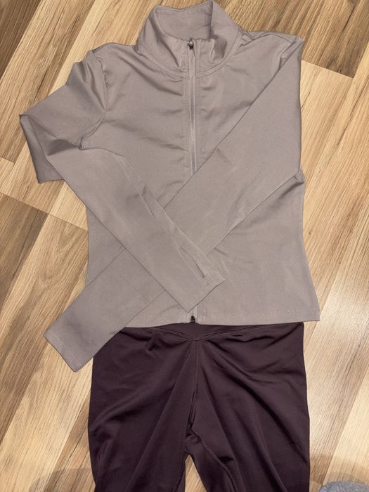 Спортивный комплект H&M Move (SoftMove)