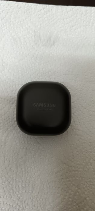 Samsung buds pro