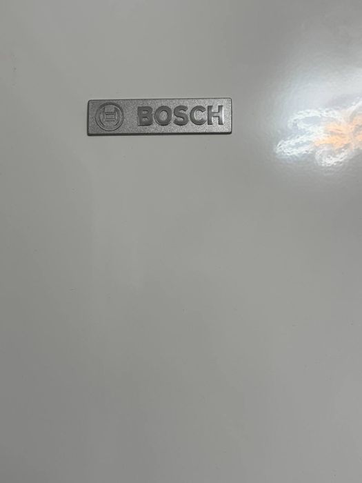 Газова колонка Bosch Therm 4000 WR 15-2 B
