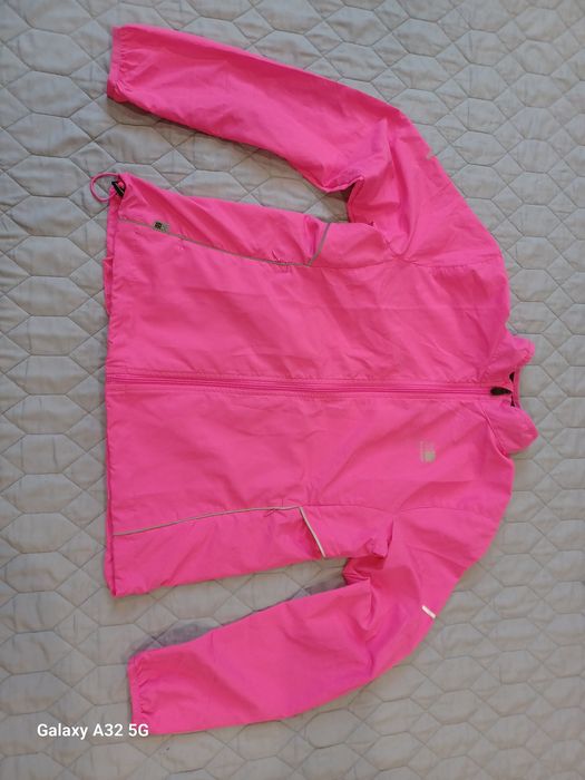 Kurtka Karrimor Run.