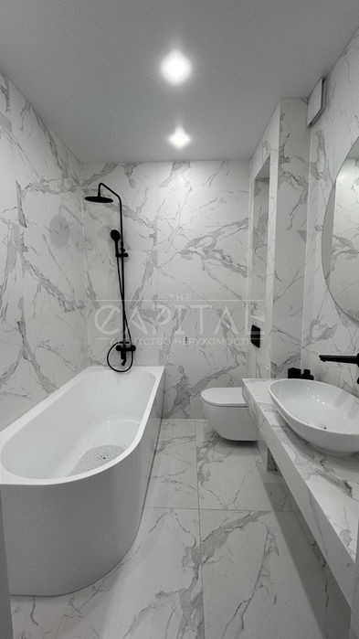 Оренда квартири,  вул. Заболотного Академіка, ЖК Кришталеві Джерела