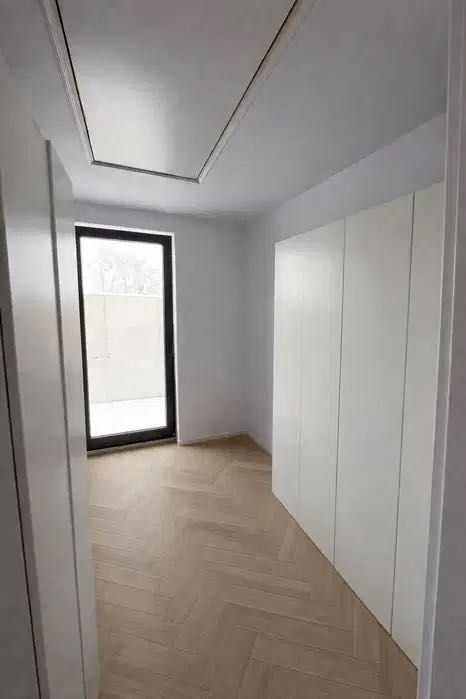 Dom modułowy Tiny House całoroczny