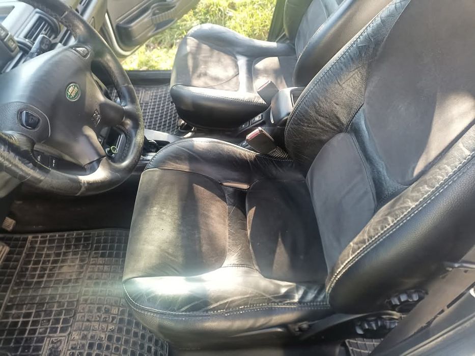 Продам автомобіль