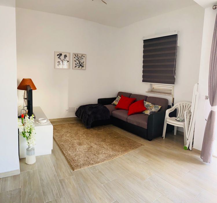 Apartamento t2 vista mar armacao de pera