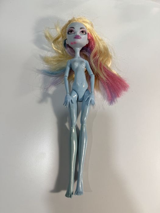 Monster high лялька Монстер Хай
