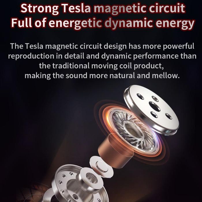 Навушники QKZ AK6