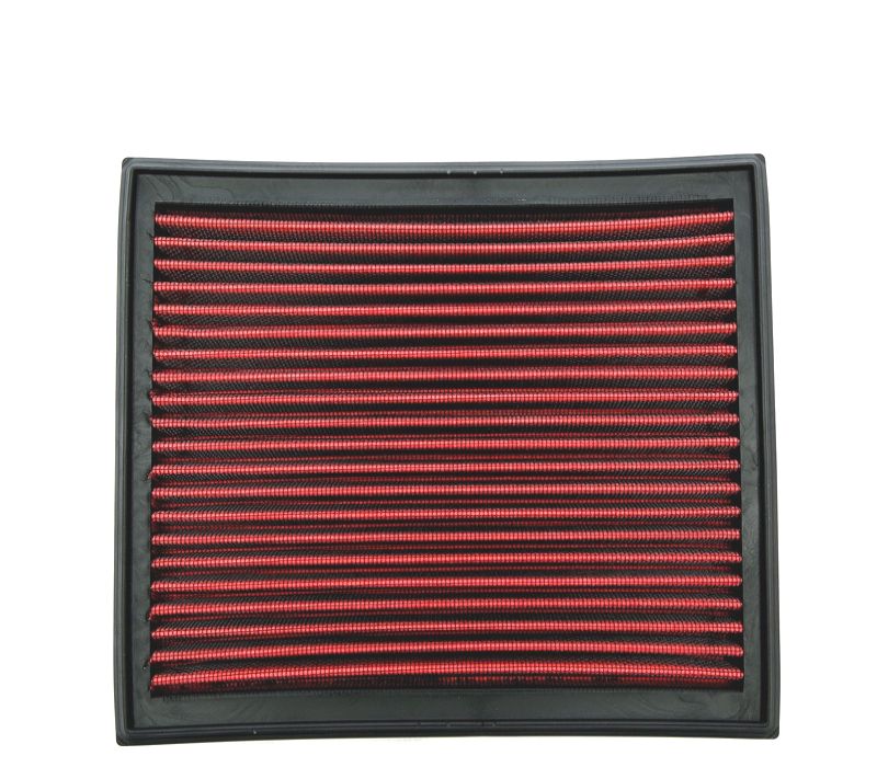 FILTRO DE ADMISSÃO DIRECTA VOLVO 05-18
