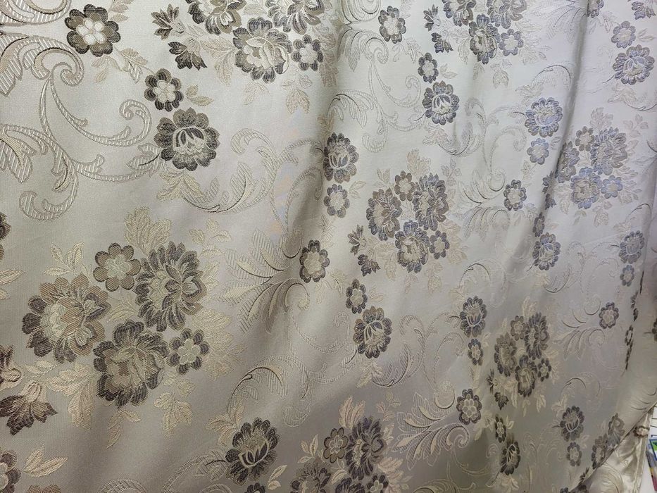 Штори в чудовому стані