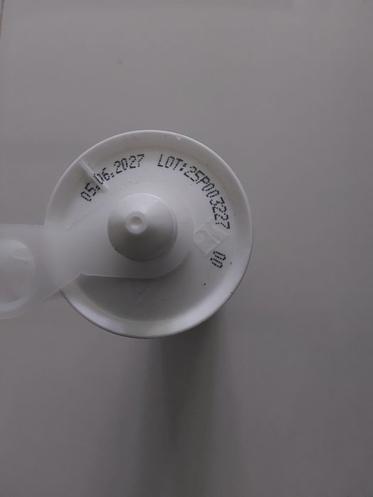 Klej TYTAN EKO FIX 29 szt. Klej montażowy