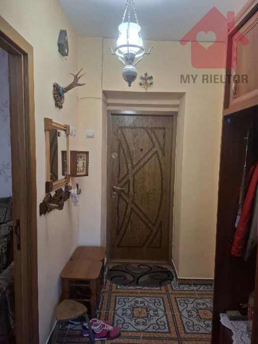 2-rooms apartment apartment by the address st. Petefi Shandora pl (area 47,9 m²) - Atlanta.ua - photo 8