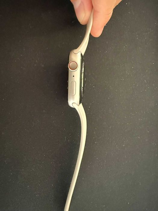 Apple Watch série 7 45mm