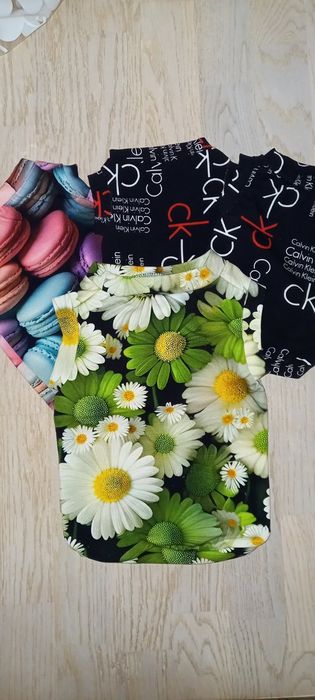 Футболки  для собак, котiв